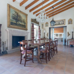 Rafal Pai in Art With 6 Bedrooms and 6 Bathrooms - Bild 18