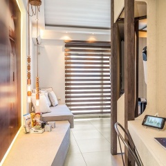 Harbor Suites - Bild 2
