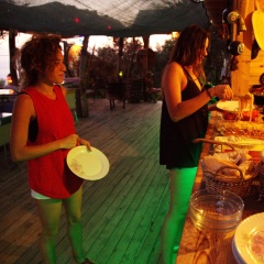 Caliente Bungalows - Adults Only - Bild 7