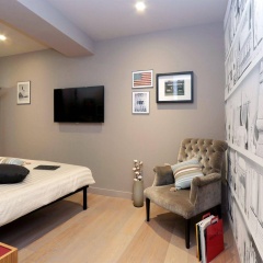 Down Town - Domus Collection - Bild 3