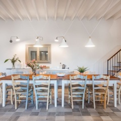 Hotel Son Gris - Bild 16