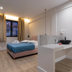 Dunlin Hotel - Bild 15