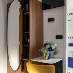 Hotel London - Bild 9