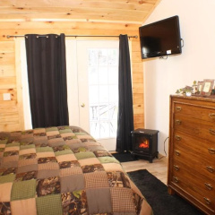 The Old Tioga Inn Bed and Breakfast thumbnail 6