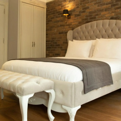 Louis Rooms - Bild 3