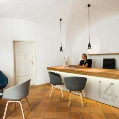 Lazenska N°4 - Bild 14