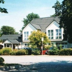 Kronsberger Hof - Bild 8