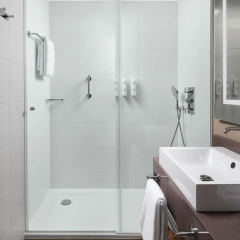 Courtyard by Marriott Paris Porte de Versailles - Bild 9