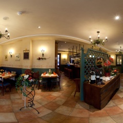 Wohlfühl - Hotel Neu Heidelberg - Hotel Heidelberg - Bild 24