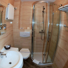 West Hotel - Bild 6