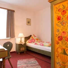 Gasthof zum Lamm - Bild 2