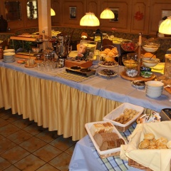 Hotel Hanselewirt - Bild 10