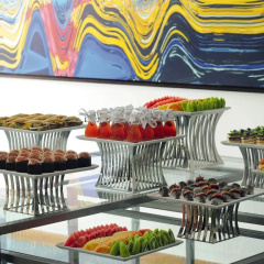Avani Deira Dubai Hotel thumbnail 14