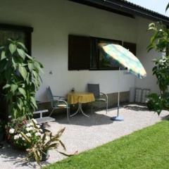 Haus Angerbichl - Bild 2