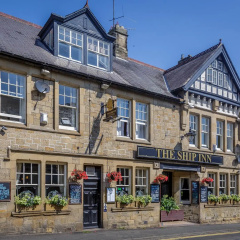 The Ship Inn thumbnail 1