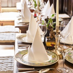 Radisson Blu Hotel Altstadt - Bild 6