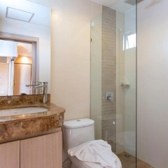 Patong Bay Residence - Bild 15