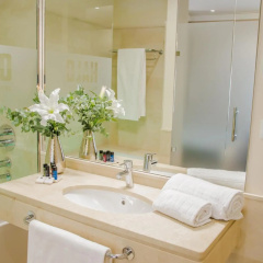 Halo Boutique Hotel - Bild 9