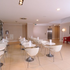 iH Hotels Milano Watt 13 - Bild 26