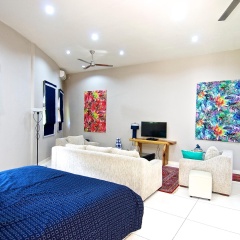 Villa Costa Plenty - Bild 6