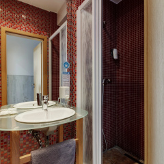 Royal Court Hotel - Bild 8