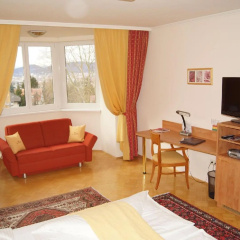 Der Marienhof Hotel Garni - Bild 5