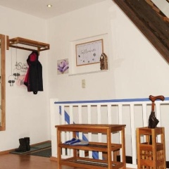 Haus-Wolter - Bild 12