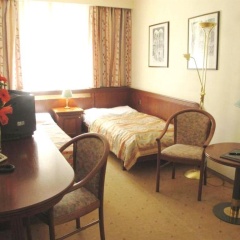 Galerie Royale - Bild 4