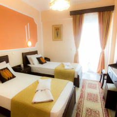 Sirene Beach Hotel - All Inclusive thumbnail 7