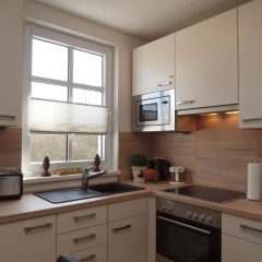Residenz von Flotow Wohnung 09 - Bild 12