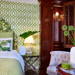 Hotel Estheréa - Bild 6