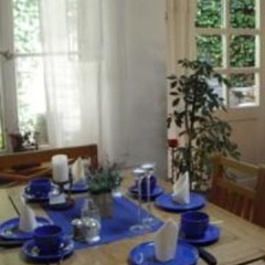 Pension Reuss - Bild 10