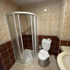 Castle Park Hotel - Bild 16
