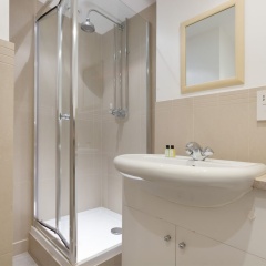 High Holborn - Chancery Lane Apartment - Bild 9