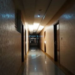 The Pelican Hotel thumbnail 11