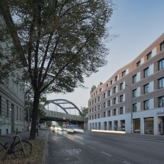 Elisapart - Apartments am Sommerschloss - Bild 11