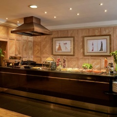 Melia Paris Vendôme - Bild 17