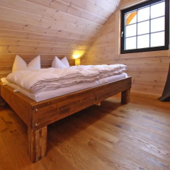 Ferienhaus, Schierke - Bild 2
