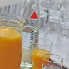 Royal City Hotel - Bild 10