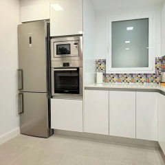 Stay U-nique Apartments Rambla Catalunya - Bild 21