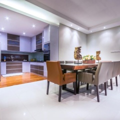 Elmina Villa Bali - Bild 15