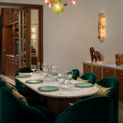 Hotel Gabrielli - Starhotels Collezione - Bild 23