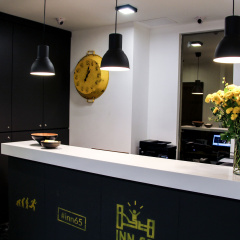 Inn 65 Budget - Bild 23