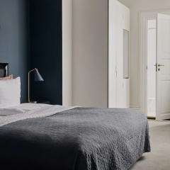 Boutique Hotel Hans - Bild 7