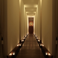 Awarta Nusa Dua Luxury Villas & Spa - Bild 16