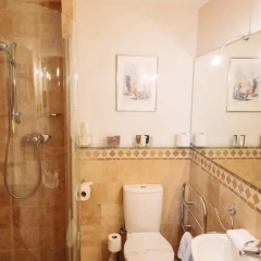 The Old Coach House thumbnail 7