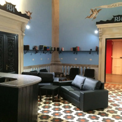 The Roma House thumbnail 2
