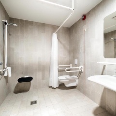 B&B Hotel Kiel-Holstenbrücke - Bild 9