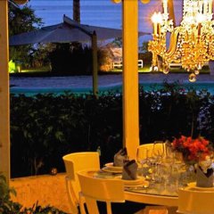 Emerald Beach 4 - Villa Plumbago in Gibbes, Barbados from 554$, photos, reviews - zenhotels.com photo 16