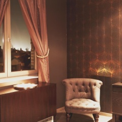 Secret Suites - Bild 4